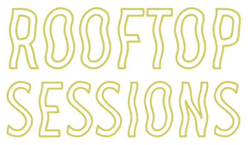 RooftopSessions